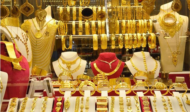 Mucur Kuyumcu